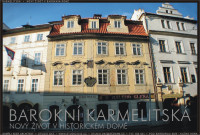 /album/karmelitska-novy-zivot-v-baroknim-dome/img-2114u2-10x15-tit2-jpg/